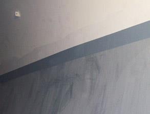 用贝尔佐纳 (Belzona) 1391(陶瓷高温金属)修复和涂覆 用贝尔佐纳 (Belzona) 1391(陶瓷高温金属)修复和涂覆